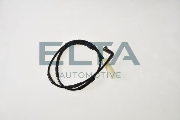 ELTA Automotive EA5198 Czujnik zużycia klocków hamulcowych EA5198: Dobra cena w Polsce na 2407.PL - Kup Teraz!