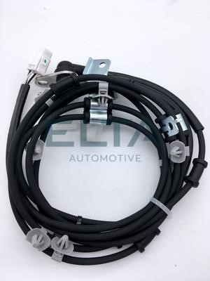 ELTA Automotive EA1420 Sensor, Raddrehzahl EA1420: Kaufen Sie zu einem guten Preis in Polen bei 2407.PL!