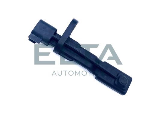 ELTA Automotive EA1442 Датчик АБС (ABS) EA1442: Приваблива ціна - Купити у Польщі на 2407.PL!