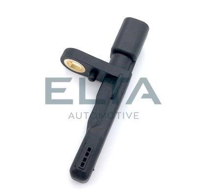 ELTA Automotive EA1450 Sensor, Raddrehzahl EA1450: Kaufen Sie zu einem guten Preis in Polen bei 2407.PL!