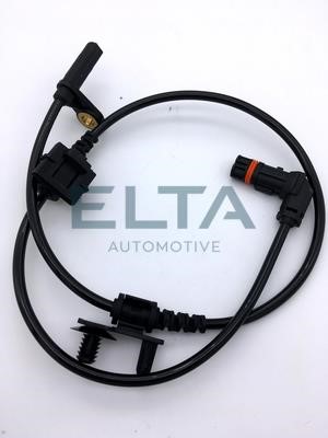 ELTA Automotive EA1457 Датчик АБС (ABS) EA1457: Приваблива ціна - Купити у Польщі на 2407.PL!