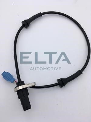 ELTA Automotive EA1467 Czujnik ABS (ABS) EA1467: Dobra cena w Polsce na 2407.PL - Kup Teraz!