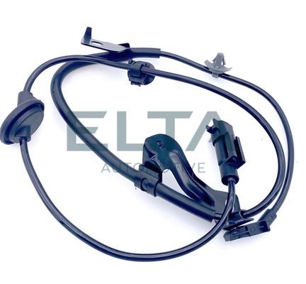 ELTA Automotive EA1475 Sensor, Raddrehzahl EA1475: Bestellen Sie in Polen zu einem guten Preis bei 2407.PL!