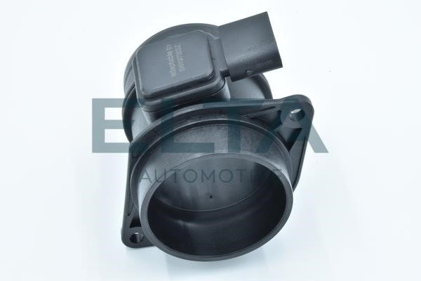 Buy ELTA Automotive EE4241 at a low price in Poland!