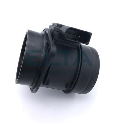 ELTA Automotive EE4241 Air mass sensor EE4241: Buy near me at 2407.PL in Poland at an Affordable price!