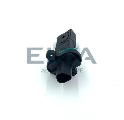 ELTA Automotive EE4251 Lüftmassensensor EE4251: Kaufen Sie zu einem guten Preis in Polen bei 2407.PL!