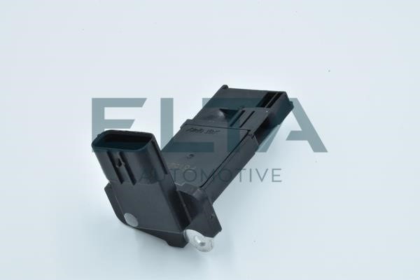ELTA Automotive EE4256 Air mass sensor EE4256: Buy near me in Poland at 2407.PL - Good price!