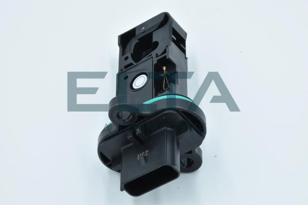ELTA Automotive EE4270 Air mass sensor EE4270: Buy near me in Poland at 2407.PL - Good price!