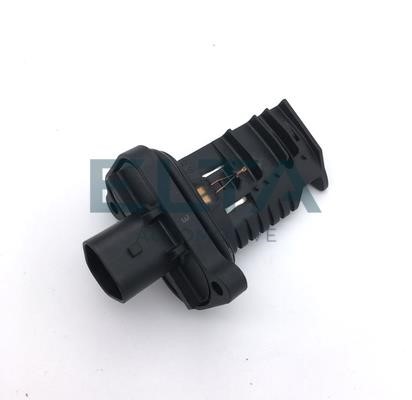 ELTA Automotive EE4273 Air mass sensor EE4273: Buy near me at 2407.PL in Poland at an Affordable price!
