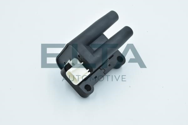 ELTA Automotive EE5379 Ignition coil EE5379: Buy near me in Poland at 2407.PL - Good price!