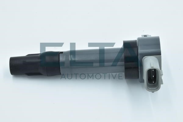ELTA Automotive EE5385 Ignition coil EE5385: Buy near me in Poland at 2407.PL - Good price!