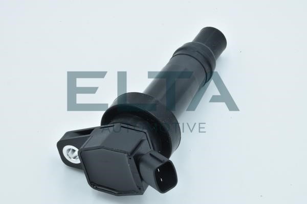 ELTA Automotive EE5386 Ignition coil EE5386: Buy near me in Poland at 2407.PL - Good price!