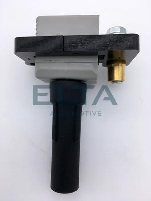 ELTA Automotive EE5390 Ignition coil EE5390: Buy near me in Poland at 2407.PL - Good price!