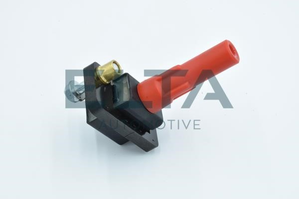 ELTA Automotive EE5391 Ignition coil EE5391: Buy near me in Poland at 2407.PL - Good price!