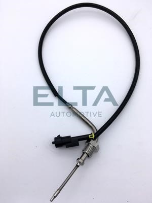 ELTA Automotive EX5498 Abgastemperatursensor EX5498: Bestellen Sie in Polen zu einem guten Preis bei 2407.PL!