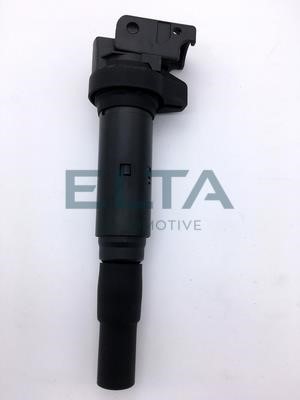 ELTA Automotive EE5398 Ignition coil EE5398: Buy near me in Poland at 2407.PL - Good price!
