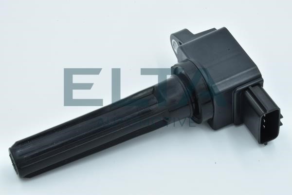 ELTA Automotive EE5401 Ignition coil EE5401: Buy near me in Poland at 2407.PL - Good price!