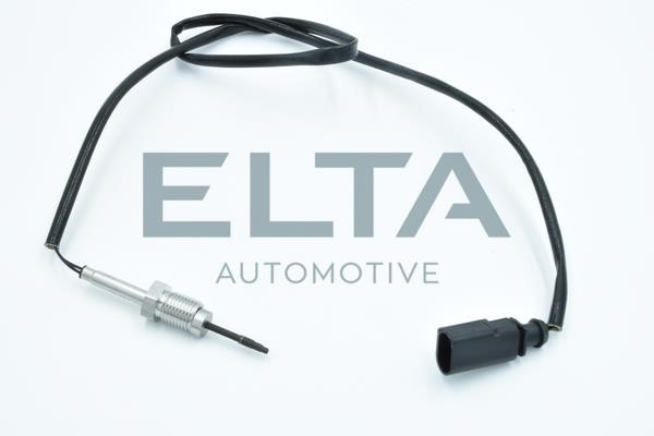 ELTA Automotive EX5499 Датчик температуры отработанных газов EX5499: Отличная цена - Купить в Польше на 2407.PL!