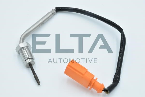 ELTA Automotive EX5502 Czujnik temperatury spalin EX5502: Dobra cena w Polsce na 2407.PL - Kup Teraz!