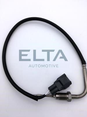 ELTA Automotive EX5505 Czujnik temperatury spalin EX5505: Dobra cena w Polsce na 2407.PL - Kup Teraz!