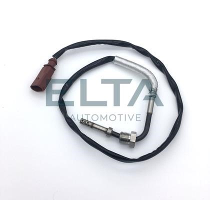 ELTA Automotive EX5356 Abgastemperatursensor EX5356: Kaufen Sie zu einem guten Preis in Polen bei 2407.PL!
