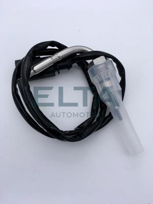 ELTA Automotive EX5359 Датчик температуры отработанных газов EX5359: Отличная цена - Купить в Польше на 2407.PL!