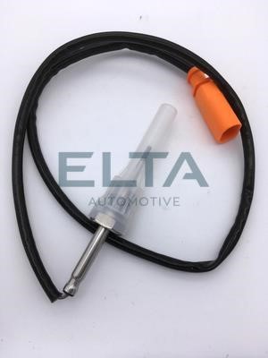 ELTA Automotive EX5360 Czujnik temperatury spalin EX5360: Dobra cena w Polsce na 2407.PL - Kup Teraz!