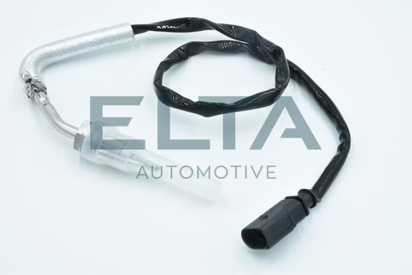 ELTA Automotive EX5362 Датчик температури відпрацьованих газів EX5362: Приваблива ціна - Купити у Польщі на 2407.PL!