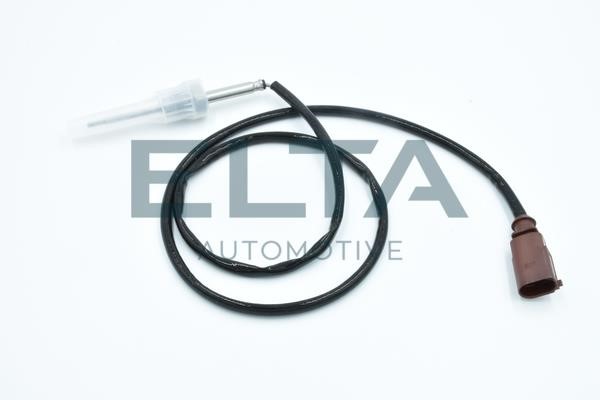 ELTA Automotive EX5365 Датчик температуры отработанных газов EX5365: Отличная цена - Купить в Польше на 2407.PL!