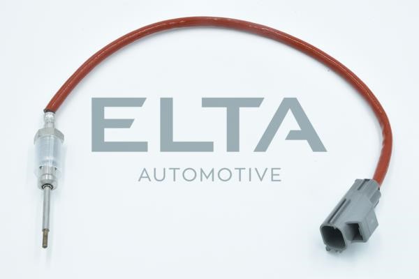 ELTA Automotive EX5366 Abgastemperatursensor EX5366: Kaufen Sie zu einem guten Preis in Polen bei 2407.PL!