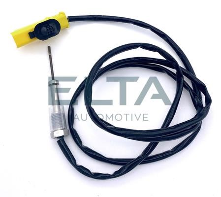 ELTA Automotive EX5367 Exhaust gas temperature sensor EX5367: Buy near me in Poland at 2407.PL - Good price!