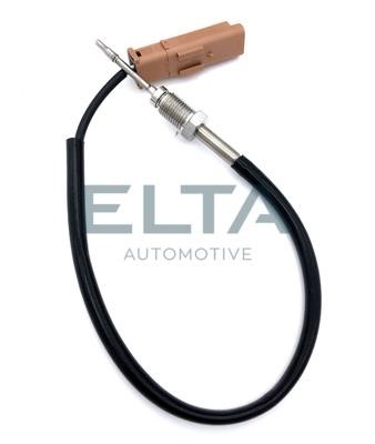 ELTA Automotive EX5368 Exhaust gas temperature sensor EX5368: Buy near me at 2407.PL in Poland at an Affordable price!