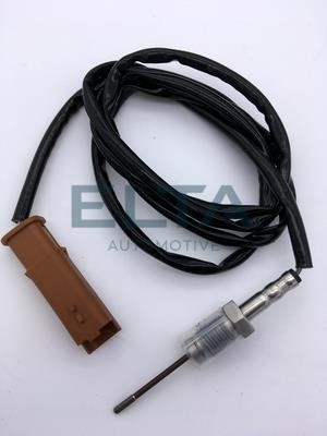ELTA Automotive EX5369 Exhaust gas temperature sensor EX5369: Buy near me at 2407.PL in Poland at an Affordable price!