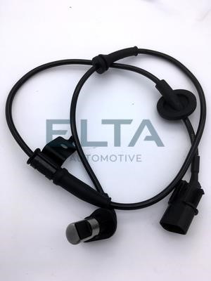 ELTA Automotive EA1271 Sensor, wheel speed EA1271: Buy near me in Poland at 2407.PL - Good price!