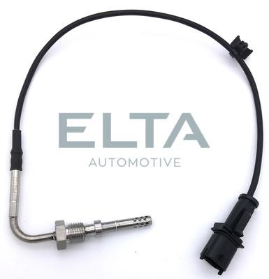 ELTA Automotive EX5451 Exhaust gas temperature sensor EX5451: Buy near me in Poland at 2407.PL - Good price!