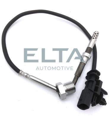 ELTA Automotive EX5456 Czujnik temperatury spalin EX5456: Dobra cena w Polsce na 2407.PL - Kup Teraz!