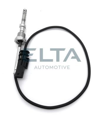 ELTA Automotive EX5457 Czujnik temperatury spalin EX5457: Dobra cena w Polsce na 2407.PL - Kup Teraz!