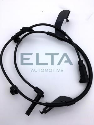 ELTA Automotive EA1313 Sensor, Raddrehzahl EA1313: Kaufen Sie zu einem guten Preis in Polen bei 2407.PL!