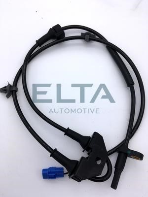 ELTA Automotive EA1351 Czujnik ABS (ABS) EA1351: Atrakcyjna cena w Polsce na 2407.PL - Zamów teraz!