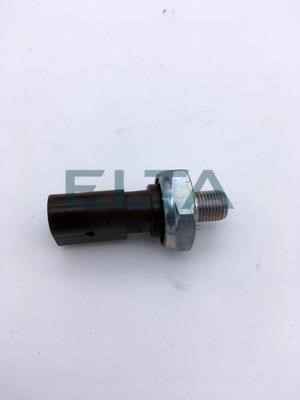 Buy ELTA Automotive EE3345 at a low price in Poland!