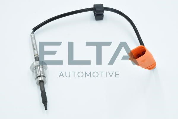 ELTA Automotive EX5459 Abgastemperatursensor EX5459: Kaufen Sie zu einem guten Preis in Polen bei 2407.PL!
