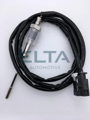 ELTA Automotive EX5462 Czujnik temperatury spalin EX5462: Dobra cena w Polsce na 2407.PL - Kup Teraz!