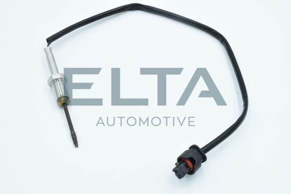 ELTA Automotive EX5464 Датчик температуры отработанных газов EX5464: Отличная цена - Купить в Польше на 2407.PL!