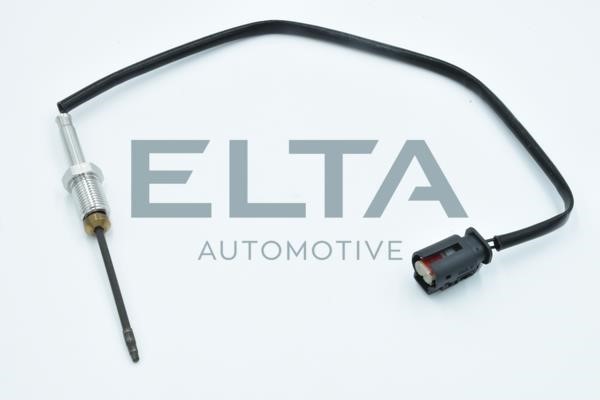 ELTA Automotive EX5466 Exhaust gas temperature sensor EX5466: Buy near me at 2407.PL in Poland at an Affordable price!