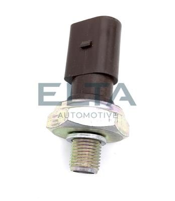 ELTA Automotive EE3345 Oil Pressure Switch EE3345: Buy near me in Poland at 2407.PL - Good price!