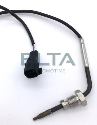 ELTA Automotive EX5474 Датчик температури відпрацьованих газів EX5474: Приваблива ціна - Купити у Польщі на 2407.PL!