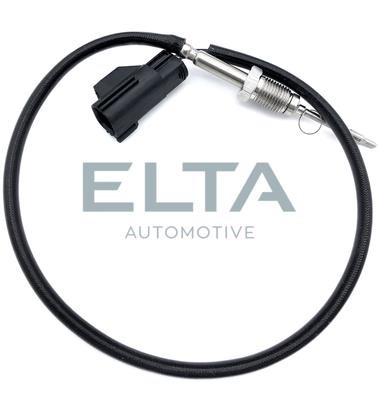 ELTA Automotive EX5477 Датчик температури відпрацьованих газів EX5477: Приваблива ціна - Купити у Польщі на 2407.PL!