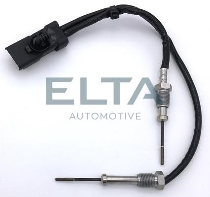 ELTA Automotive EX5488 Датчик температури відпрацьованих газів EX5488: Приваблива ціна - Купити у Польщі на 2407.PL!