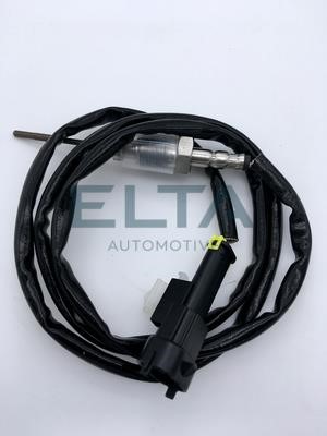 ELTA Automotive EX5490 Exhaust gas temperature sensor EX5490: Buy near me in Poland at 2407.PL - Good price!