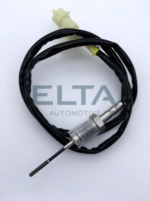 ELTA Automotive EX5491 Exhaust gas temperature sensor EX5491: Buy near me in Poland at 2407.PL - Good price!